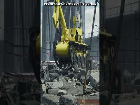 How does CS2's de_cache commemorate the fallen from Chernobyl?