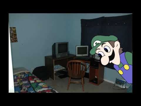 weegee in places