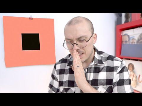 Bon Iver - SABLE, fABLE ALBUM REVIEW