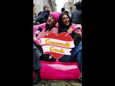 wonder who the michelin man venmos 💸🛞