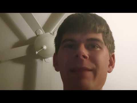 Thanks for 22,000 subscribers!