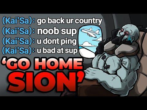 I "Coin-Flipped" My Way to the Top 1% of Korea (They Didn't like it)