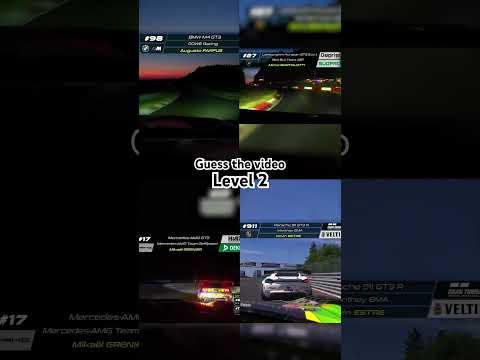 Experts needed! 🔊 Where does the sound came from? 🧏‍♂️