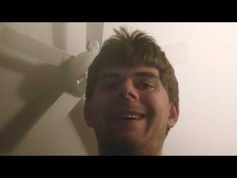 My Christmas Show Episode 19