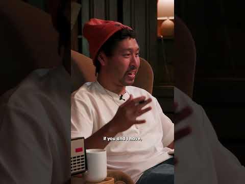 It's kinda giving Norman Bates #shanemadej #ryanbergara #mysteryfiles #explore