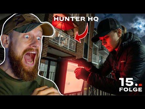 ANIKA sorgt für MAXIMALE SPANNUNG! - Wer erreicht das FINALE? | Fritz Meinecke reagiert