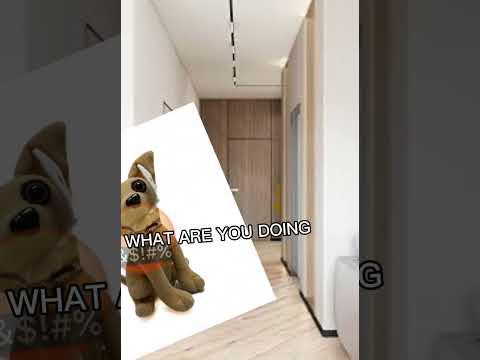 Me when I'm craving CFA: