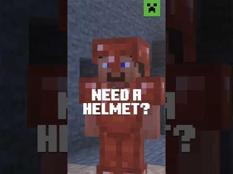 IN THE MOOD FOR COPPER?