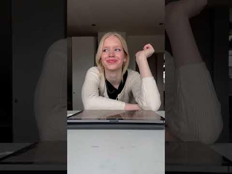 400€ um mich selbst bloß zu stellen lol
