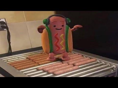 Obscure memes that will make you laugh