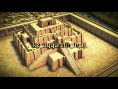 [VNL] kz_ziggurath_final in 33:50.641 by Spellray