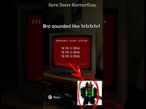 He sound like 1x1x1x1x1 #art #memes