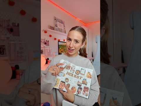 DAS kannst du sofort in dein Journal schreiben 😘