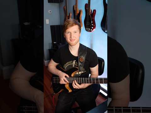 I can’t believe this actually worked 😅