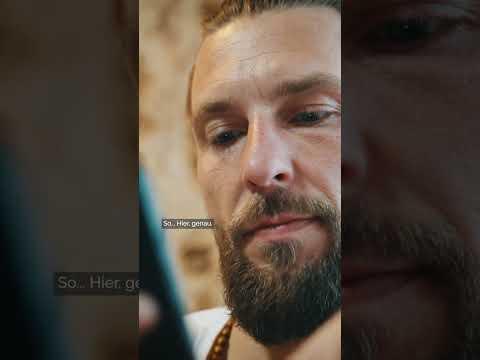 Hype um Hallu-Honig