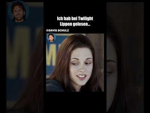 Idee & Voice: Davis Schulz #sprecher #schauspieler #herrderringe #lachen #lustig #movie #inception