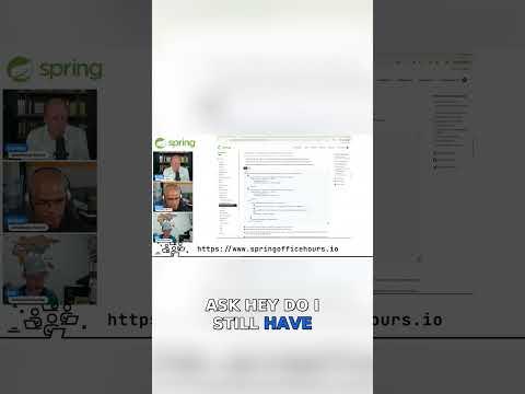 Spring Security Time Based Authorization Rules Explained - "The Amazon Feature"