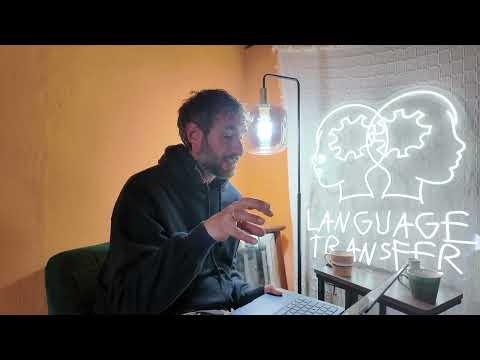 InglésCompleto, 1-6, segunda prueba