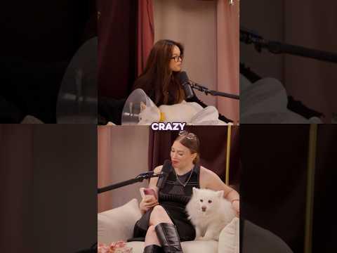 We’re Losing Our Memory?