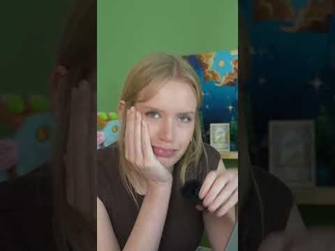 nur noch 1 Tag...?    hoffentlich