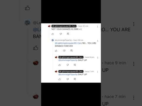 THIS IS YOUR LAST CHANCE IF YOU KEEP GLAZING ME,SOMEBODY WILL REPORT TO YOU