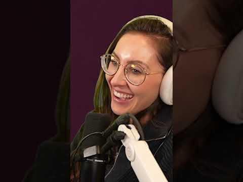 Diese Anomalien sind wortwörtlich Kacke...