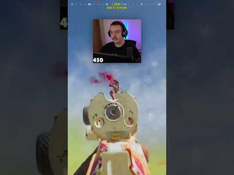 Worst Mic I've Ever Heard 😭