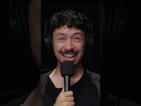 the toxic corporate grindset