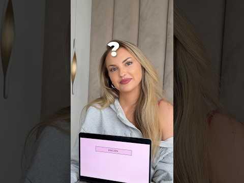 SKINCARE oder KRYPTOWÄHRUNG mit Jonas 😂 Hättet ihr es besser lösen können? | XLAETA