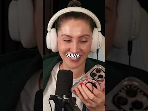 Sollte @Rezojaloley Synchronsprecher werden?