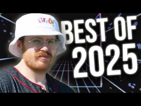 Paymoneywubby 2025