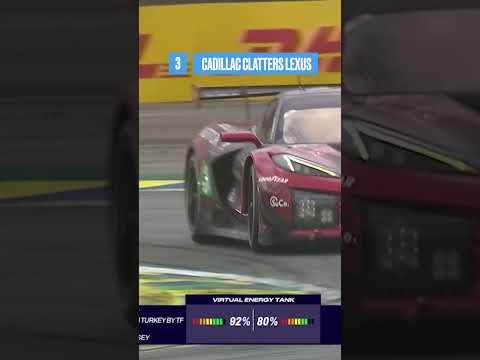 5 Dramatic São Paulo 2026 Moments Part 2 🇧🇷