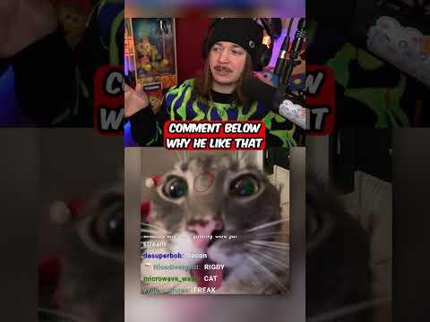 YOU Laugh YOU Lose 😣