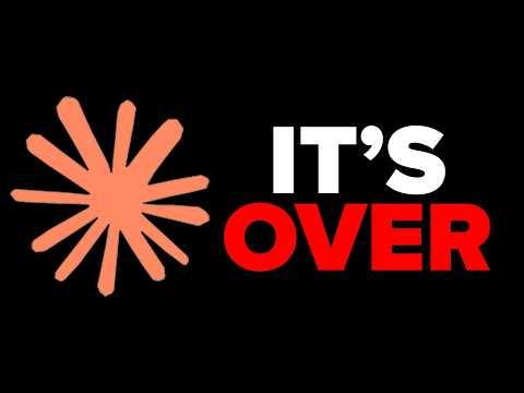 cybersecurity is about to get weird