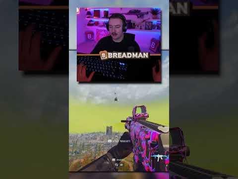 Is This A Trickshot...LOL