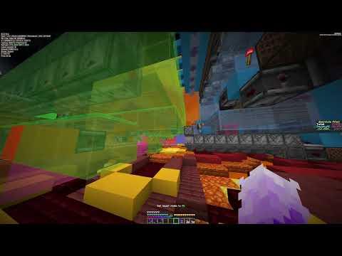 AutoCraftSMP Stream VOD (1/2/26)