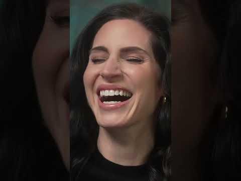 Amsterdam trip for some BALONEY? 😭