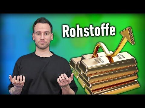 Kupferpreis explodiert - PC-Hardware wird jetzt noch teurer