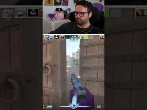 FRECHESTER DISCONNECT EUWEST
