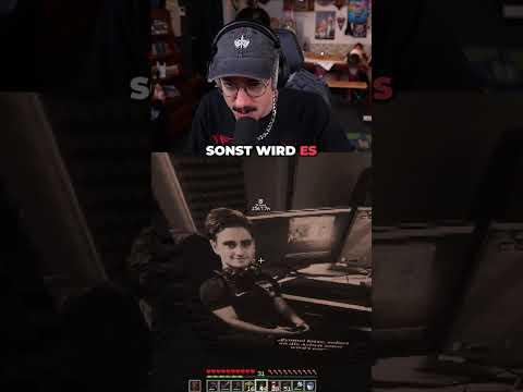 Dange Ming Ming #hob #craftattack #minecraft #gaming #handofblood