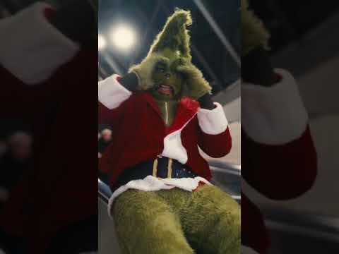 Nein, ich teile meine Pringles nicht 🙃