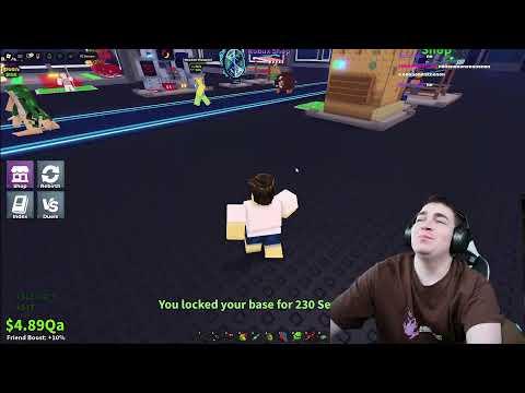 CAYLUS HOSTS ADMIN ABUSE..