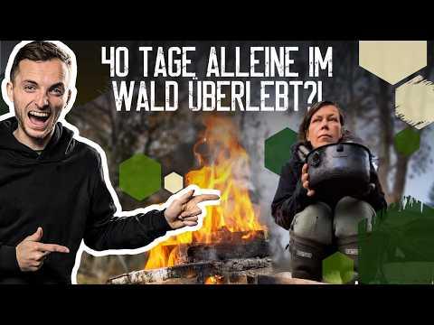 Diese 4 Wildcard-Bewerbungen dürft ihr nicht verpassen!