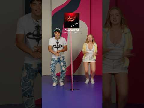 Ich will noch ein bisschen tanzen! 💃🙂‍↕️#digsterpop #digsterpopstories
