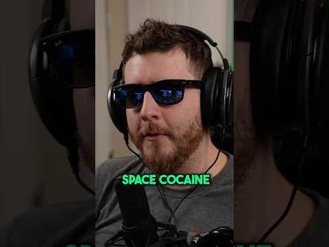 Star Trek isn't the same anymore