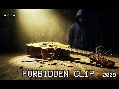 The Forbidden Lesson Marty Schwartz