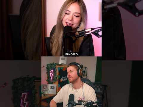 TJ & Desy bewerten TJ_Beastboys Selbst-Expose aus heutiger Sicht