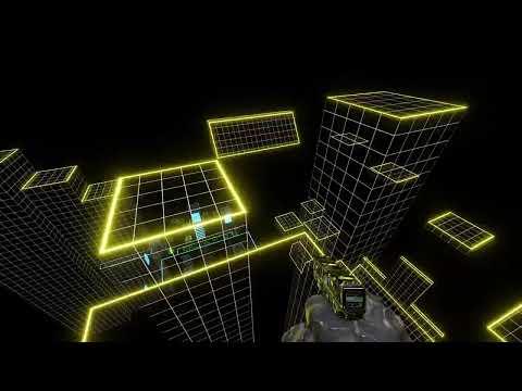 [CS2: KZ] kz_kreedzune in 01:39.000 by neon