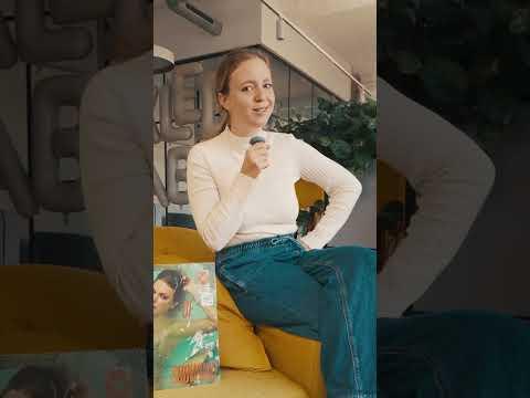 Echte Möbel sind eh out. #kleinanzeigen #swiftie