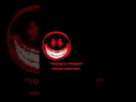 Sorry if I haven’t been posting much. I’ve just been busy with school and I sometimes have no motiva